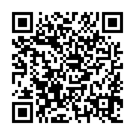 QR code for N7N595