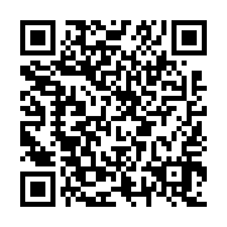 QR code for N7N617