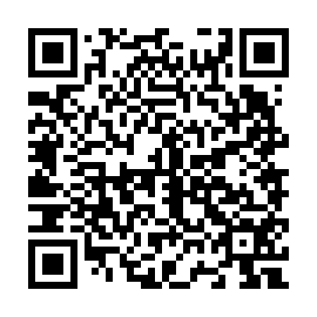 QR code for N7N654