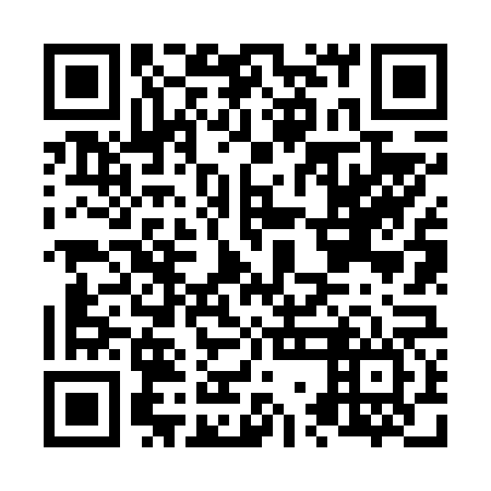 QR code for plate N7N 666