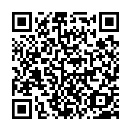 QR code for N7N709