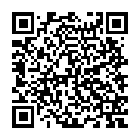 QR code for N7N720