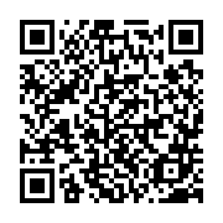 QR code for plate N7N 742