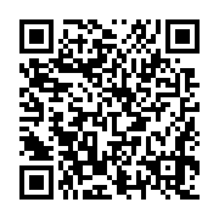 QR code for N7N777