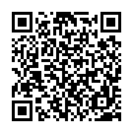 QR code for plate N7N 796