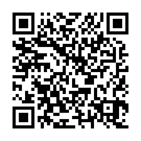 QR code for N7N823