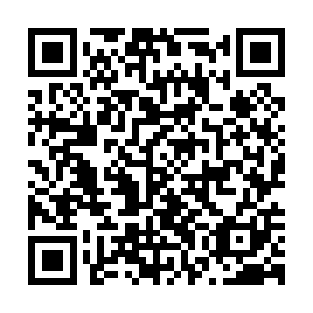 QR code for N7O 001