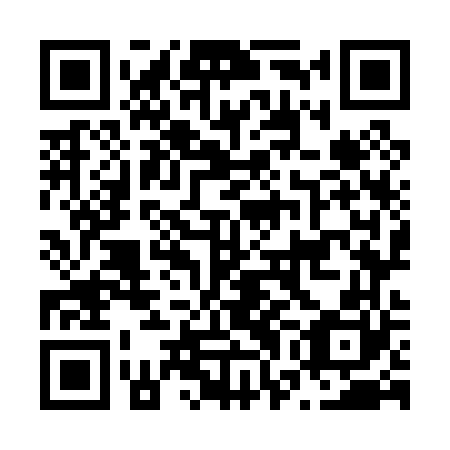 QR code for N7O 060