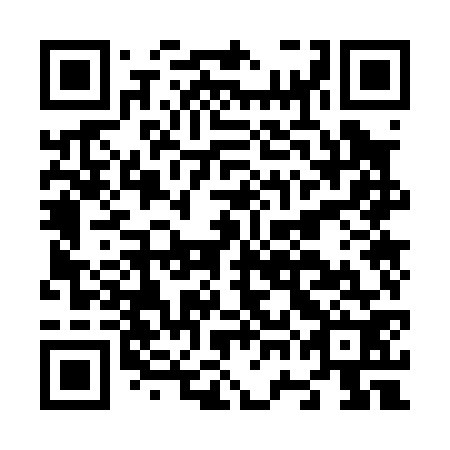 QR code for N7O 072
