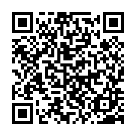 QR code for N7O 083