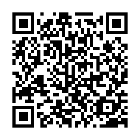 QR code for N7O 108