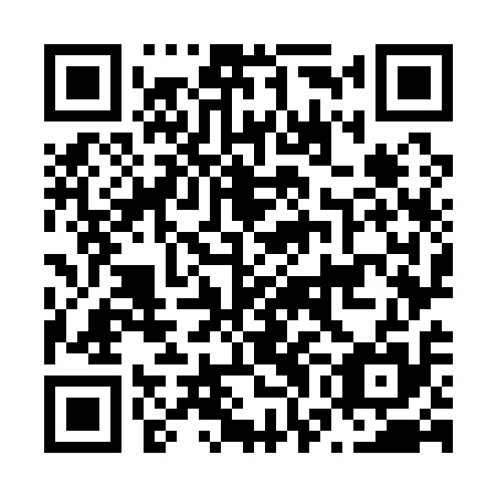 QR code for N7O 115