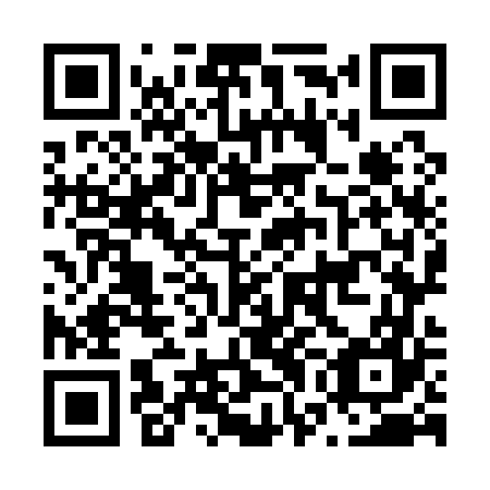 QR code for N7O 167