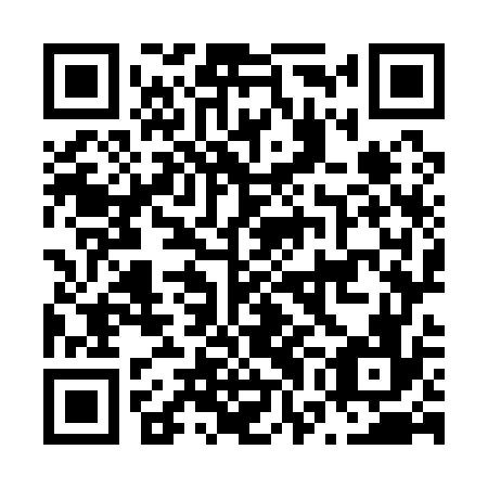 QR code for N7O 176