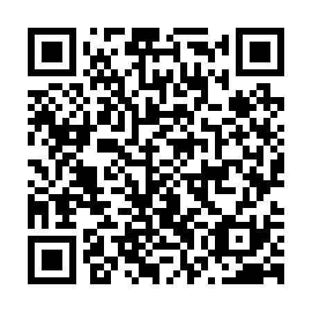QR code for N7O 231