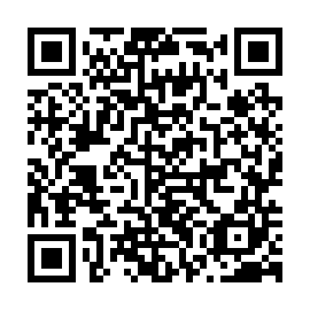 QR code for N7O 240