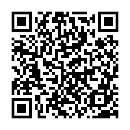 QR code for N7O 262