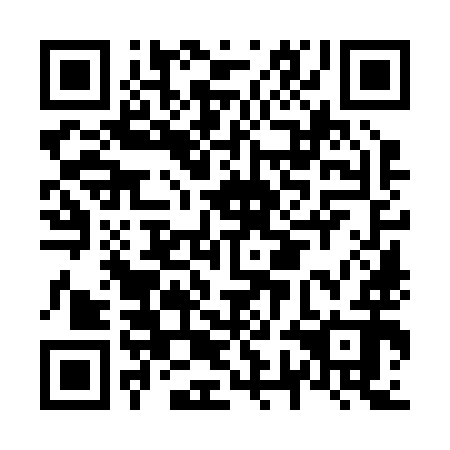 QR code for N7O 292