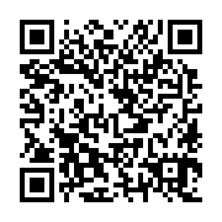 QR code for N7O 385