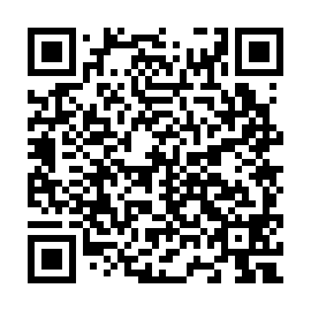 QR code for N7O 398