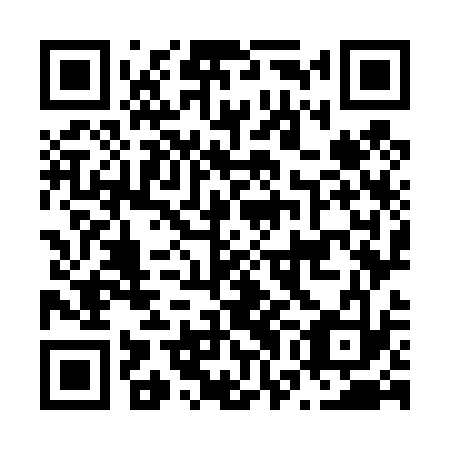 QR code for N7O 433