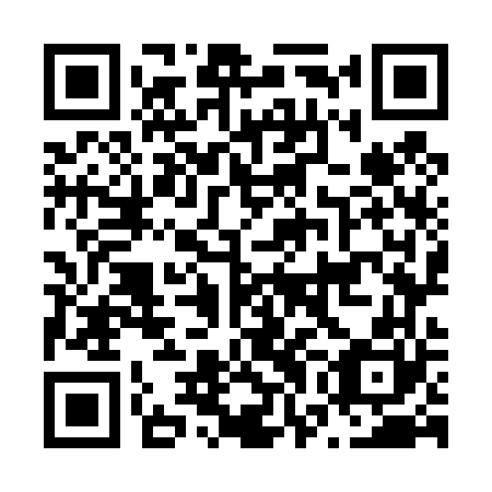 QR code for N7O 460