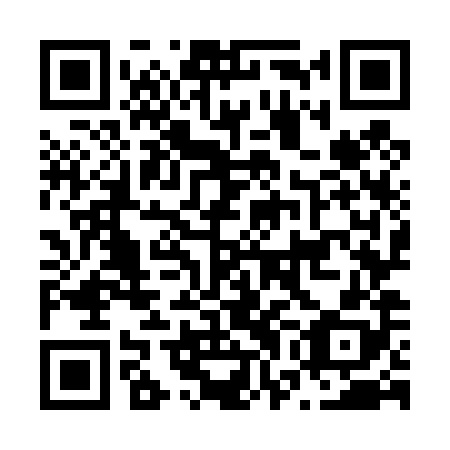 QR code for N7O 488