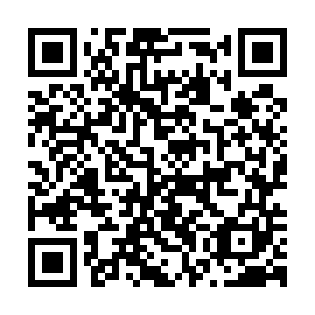 QR code for N7O 541