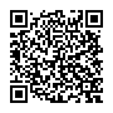 QR code for N7O 573