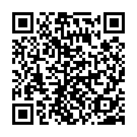 QR code for N7O 578