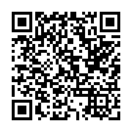 QR code for N7O 623