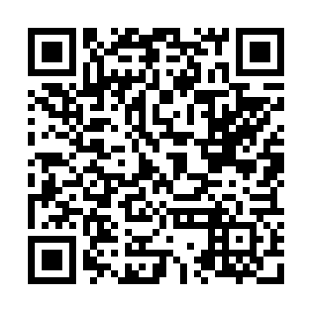 QR code for N7O 662