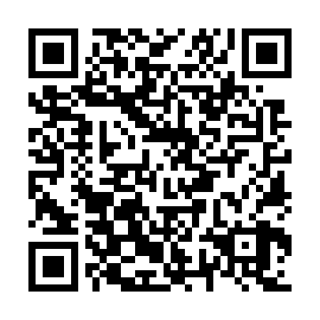 QR code for N7O 728