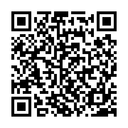QR code for N7O 737