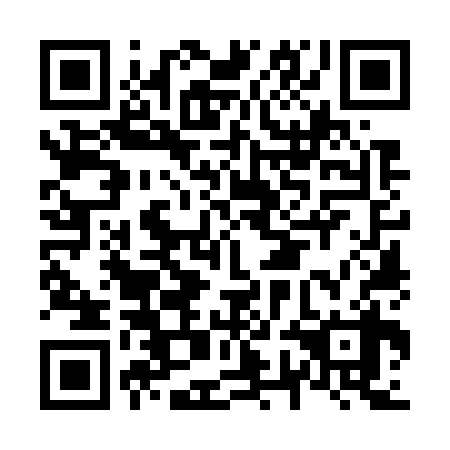 QR code for N7O 738