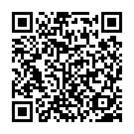 QR code for N7O 769