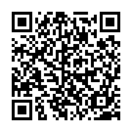 QR code for N7O 777
