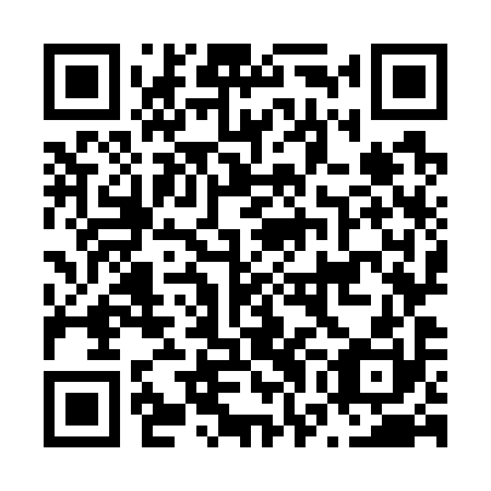 QR code for N7O 790