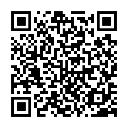 QR code for N7O 791