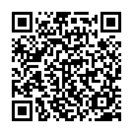 QR code for N7O 845