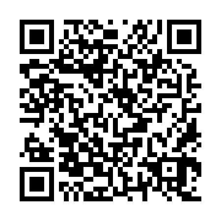 QR code for N7O 862