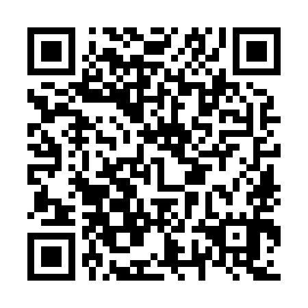 QR code for N7O 895