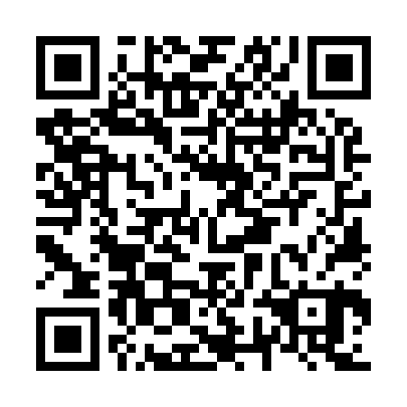 QR code for N7O 920