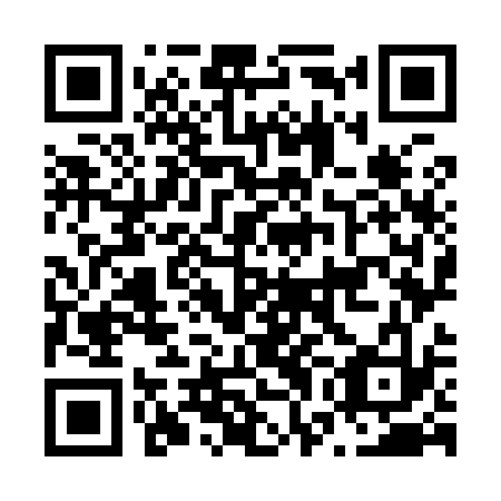 QR code for N7O 933