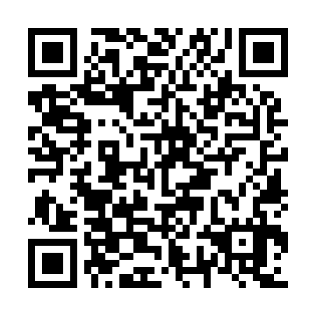 QR code for N7O 937