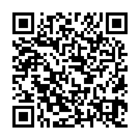 QR code for N7O 961