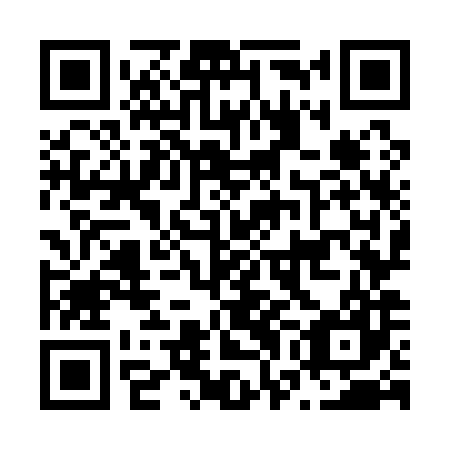 QR code for plate N7O 187