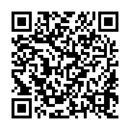 QR code for N7O198
