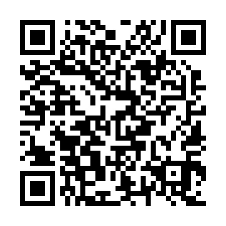 QR code for plate N7O 211