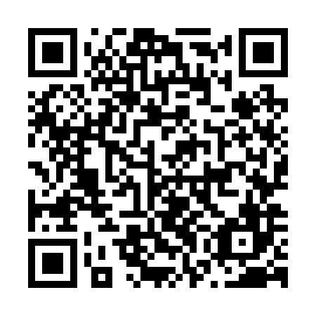 QR code for N7O286